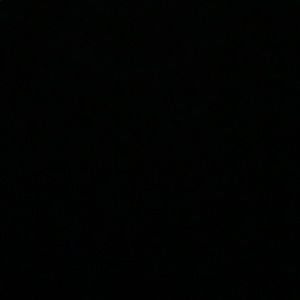 Meet your Posher, Chinwe